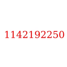 1142192250