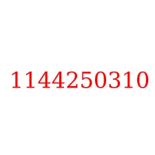 1144250310