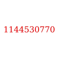 1144530770