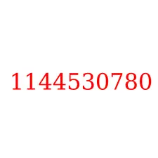 1144530780