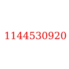 1144530920