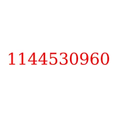 1144530960