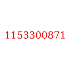 1153300871