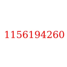 1156194260