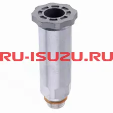 1157610061 Насос ручной подкачки топлива (солдатик) 4BG1/6BG1/4HG1 ISUZU, 1157610061