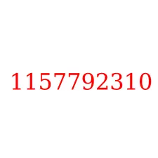 1157792310