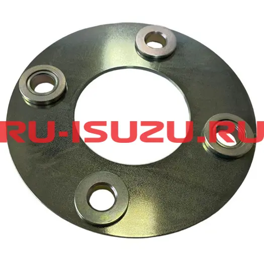 1157890960 Пластина муфты ТНВД 6WG1/6SD1 ISUZU, 1157890960