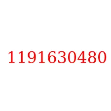 1191630480