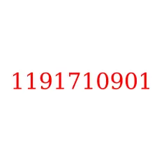 1191710901
