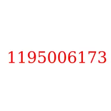 1195006173