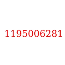 1195006281
