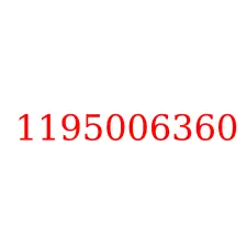 1195006360