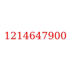 1214647900