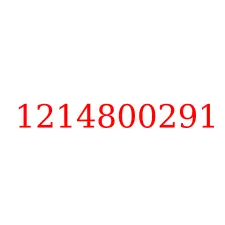 1214800291