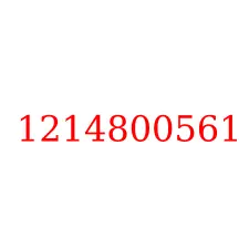 1214800561