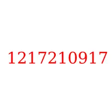 1217210917
