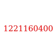 1221160400