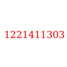 1221411303