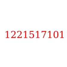 1221517101
