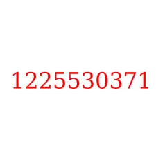1225530371