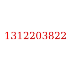 1312203822