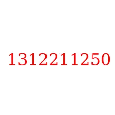 1312211250