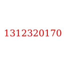 1312320170