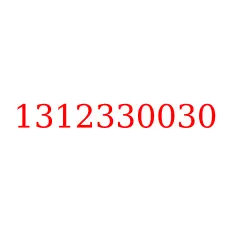 1312330030