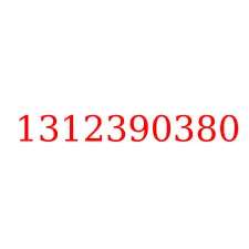 1312390380
