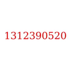 1312390520