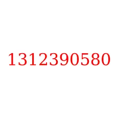 1312390580