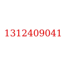 1312409041
