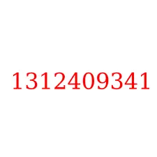 1312409341