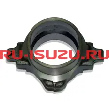 1313210732 Муфта (обойма) выжимного подшипника ISUZU CYZ51, 1313210732