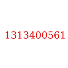 1313400561