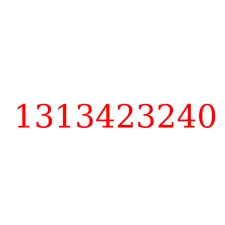 1313423240