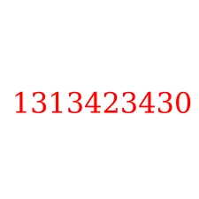 1313423430