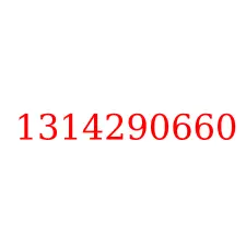 1314290660