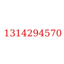 1314294570