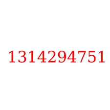 1314294751