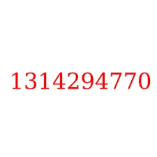 1314294770
