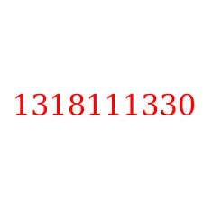 1318111330