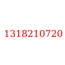 1318210720