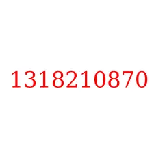 1318210870