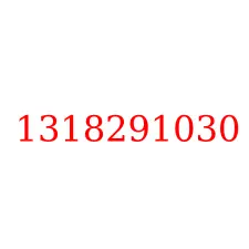 1318291030