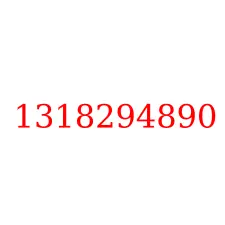 1318294890