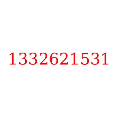 1332621531