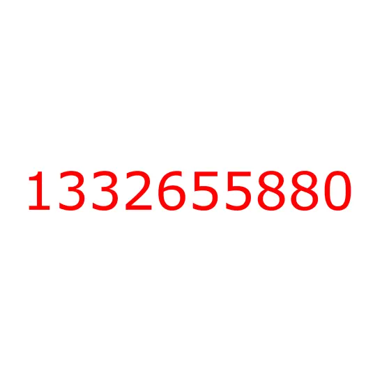 1332655880 RING; BLOCK,SYN, 1332655880