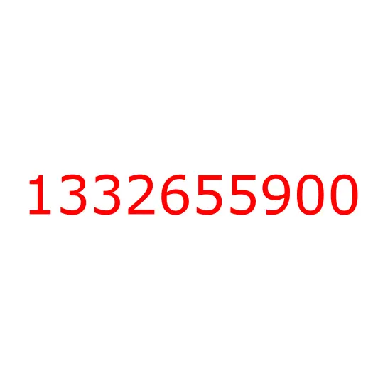 1332655900 RING; BLOCK,SYN, 1332655900