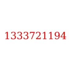 1333721194